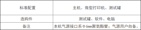 MFY-CM密封測試儀(圖2) MFY-CM密封測試儀(圖2)